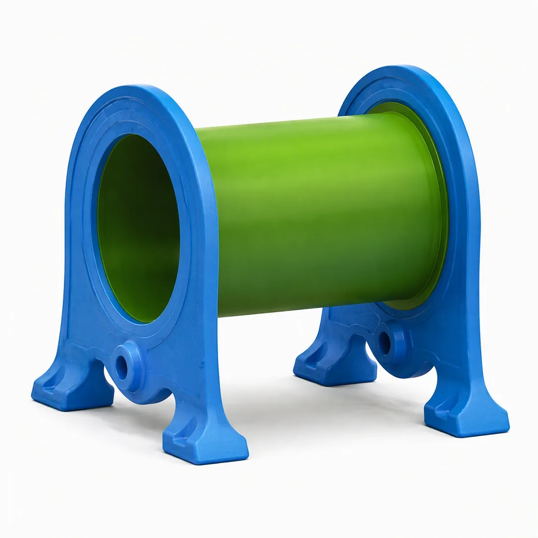 Pet Park Equipment